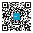 扫描二维码关注图创科技 官方微信号